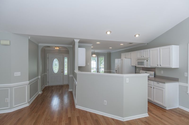 1521 Sweet Myrtle Cir, Mount Pleasant, SC 29466