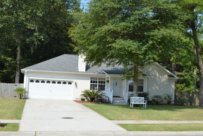 2233 Asheford Place Dr, Charleston, SC 29414