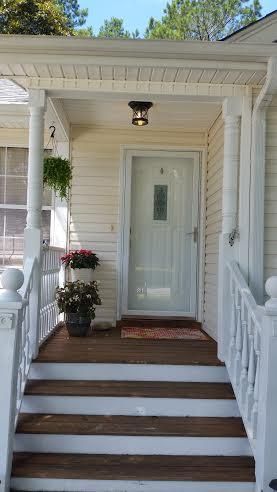 2233 Asheford Place Dr, Charleston, SC 29414