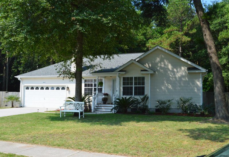 2233 Asheford Place Dr, Charleston, SC 29414