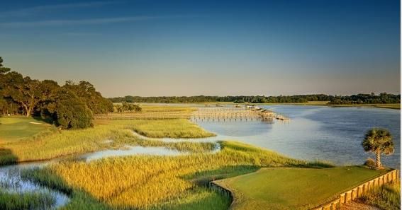 4852 8th Tee Dr, Hollywood, SC 29449