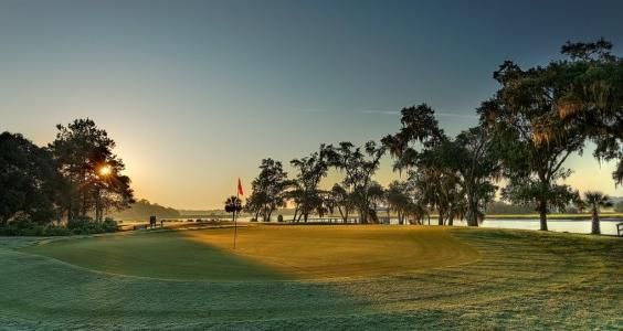 4852 8th Tee Dr, Hollywood, SC 29449