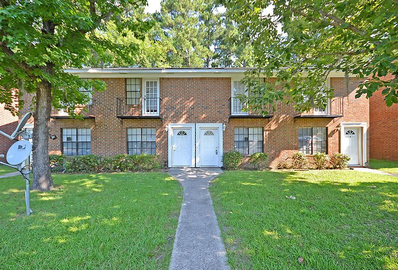 102 Timberlane Dr, Summerville, SC 29485