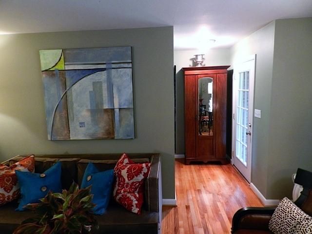 218 Lenwood Dr, Summerville, SC 29485