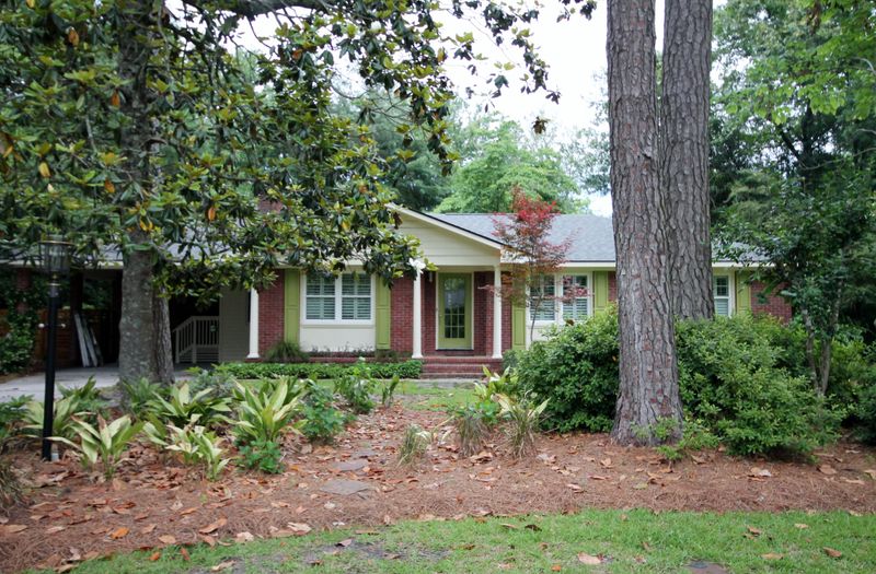 218 Lenwood Dr, Summerville, SC 29485