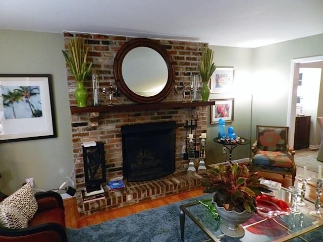 218 Lenwood Dr, Summerville, SC 29485