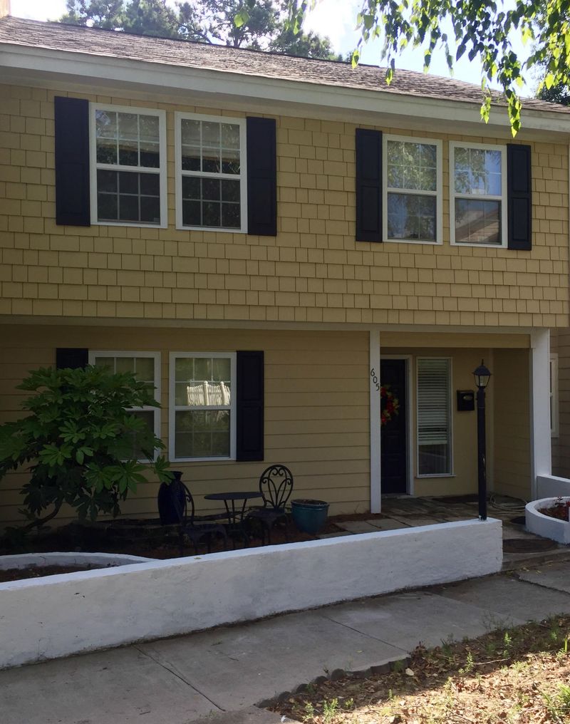 605 Baytree Ct, Mount Pleasant, SC 29464