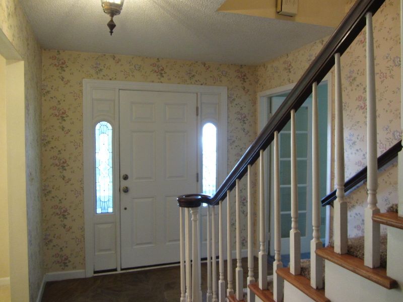 11 N Basilica Ave, Hanahan, SC 29410
