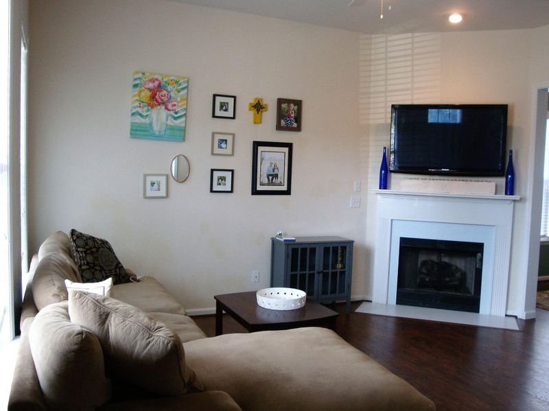 304 Barberry St, Summerville, SC 29483