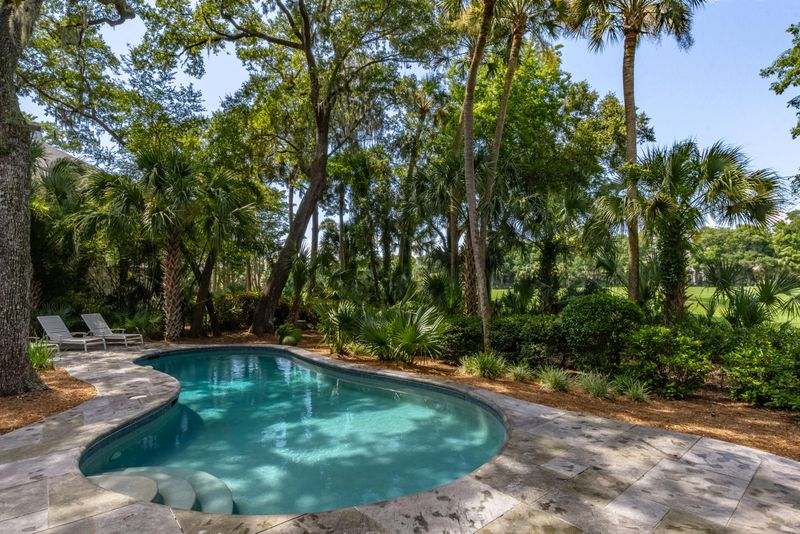 114 Bufflehead Dr, Kiawah Island, SC 29455