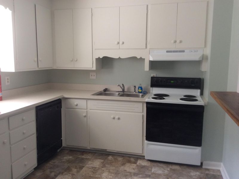 940 Lansing Dr #C, Mount Pleasant, SC 29464