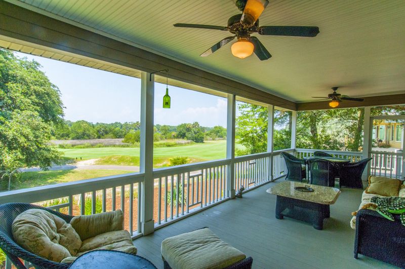 2903 Waterway Blvd, Isle Of Palms, SC 29451