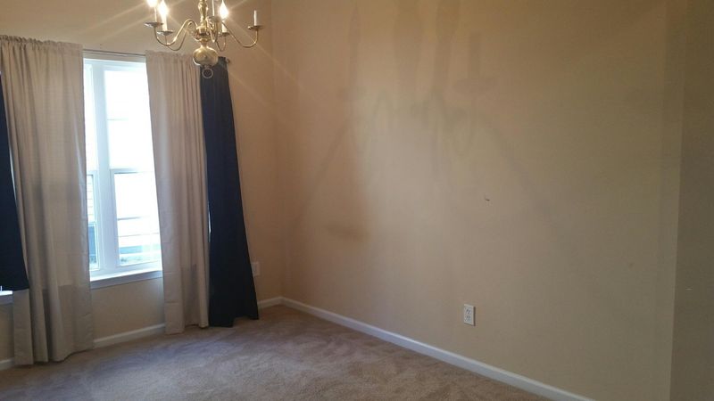 223 Goldfinch Ln, Summerville, SC 29485