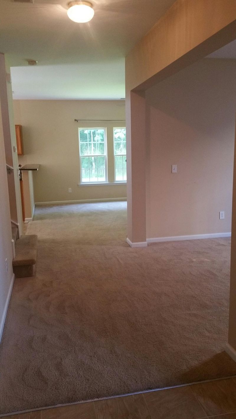 223 Goldfinch Ln, Summerville, SC 29485