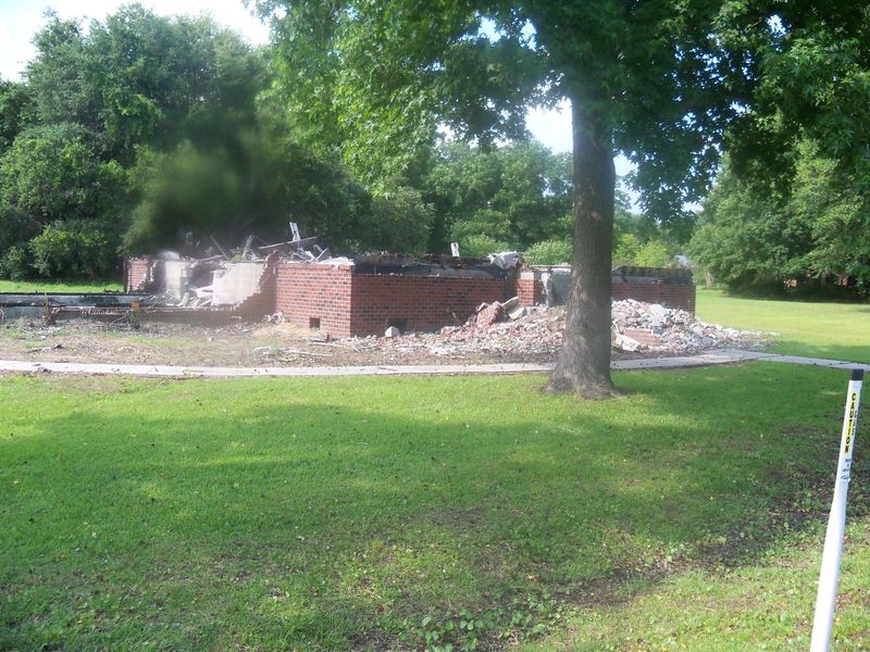 1732 James Prioleau Rd, Charleston, SC 29412