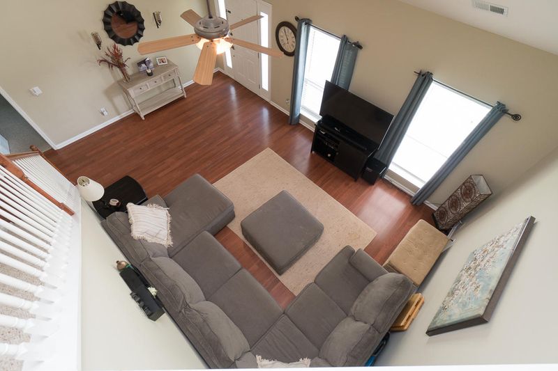 1040 Albatross Ln, Mount Pleasant, SC 29466