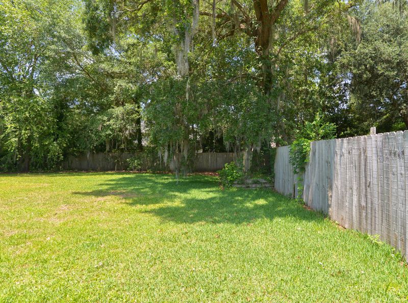 2959 Foxhall Rd, Charleston, SC 29414