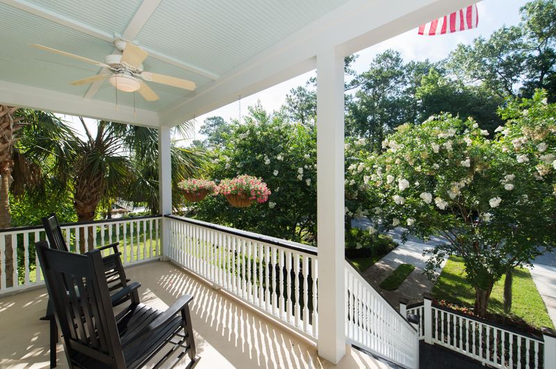 1620 Bull Creek Ln, Charleston, SC 29414
