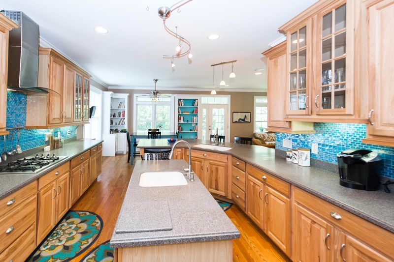 1620 Bull Creek Ln, Charleston, SC 29414