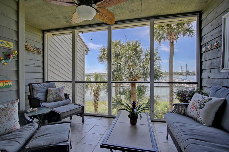 56 Mariners Cay Dr, Folly Beach, SC 29439
