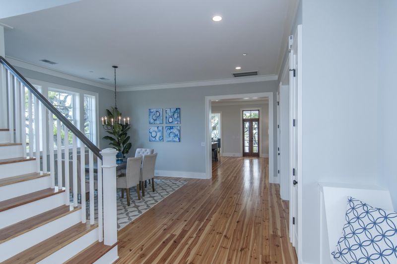 609 Stono Shores Point, Charleston, SC 29412