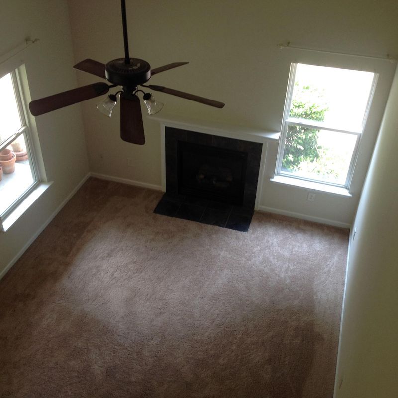 940 E Estates Blvd #J, Charleston, SC 29414