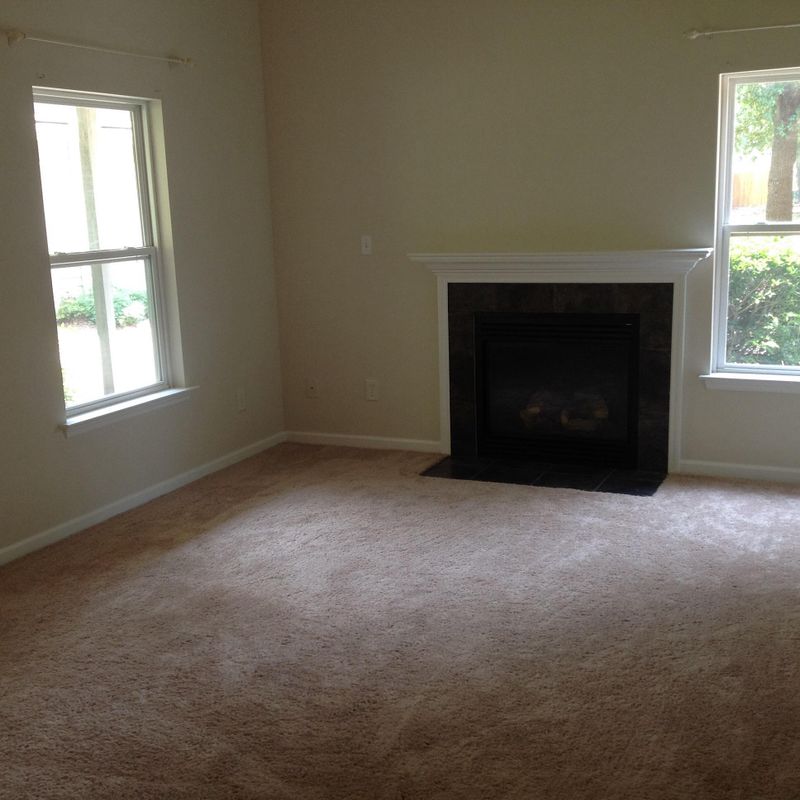 940 E Estates Blvd #J, Charleston, SC 29414