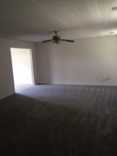 113 Bainsbury, Summerville, SC 29483