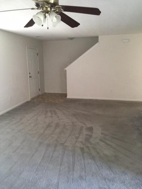 113 Bainsbury, Summerville, SC 29483