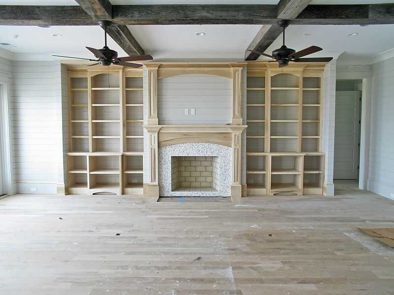 3502 Palm Blvd, Isle Of Palms, SC 29451