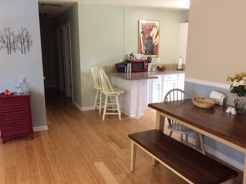 28 Clearwater Dr, Goose Creek, SC 29445