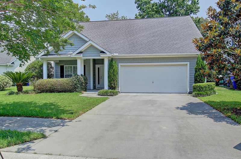 808 Heyward, Charleston, SC 29412