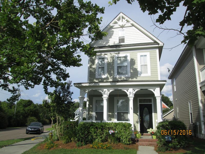 101 Dandelion St, Summerville, SC 29483
