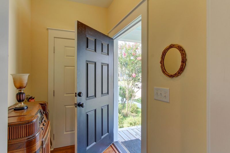 5178 E Liberty Park Cir, North Charleston, SC 29405