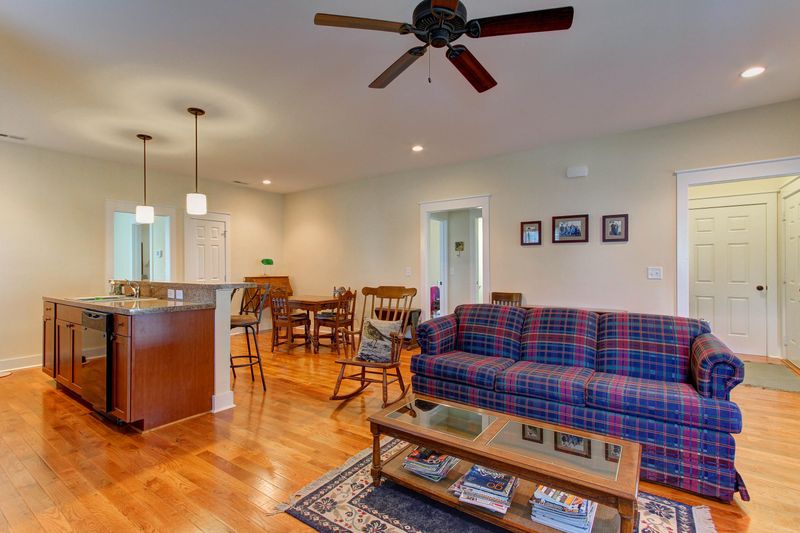 5178 E Liberty Park Cir, North Charleston, SC 29405