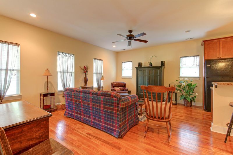 5178 E Liberty Park Cir, North Charleston, SC 29405