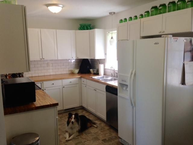 113 Gator Dr, Goose Creek, SC 29445