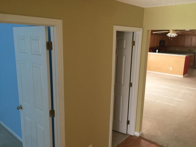 215 Maypop Dr, Goose Creek, SC 29445
