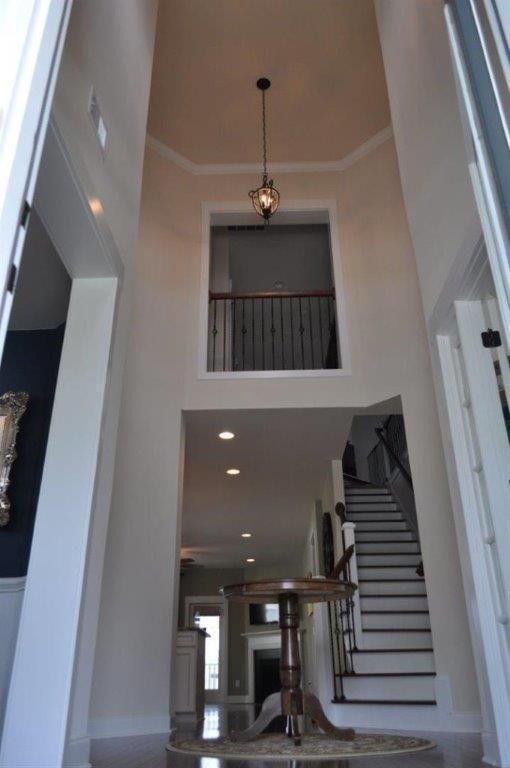 1471 Wando Landing St, Daniel Island, SC 29492