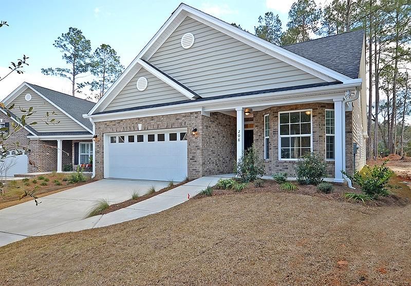 208 Angora Way, Summerville, SC 29485