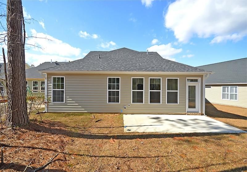 208 Angora Way, Summerville, SC 29485