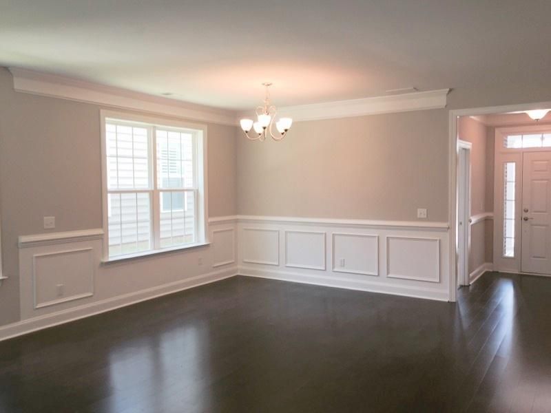 202 Brutus Ln, Summerville, SC 29485