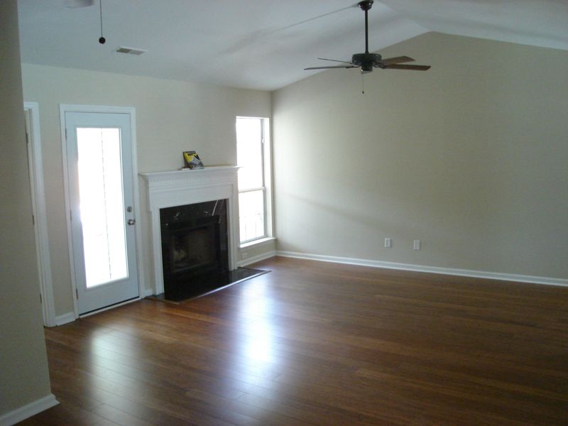 353 Parish Parc Dr, Summerville, SC 29485