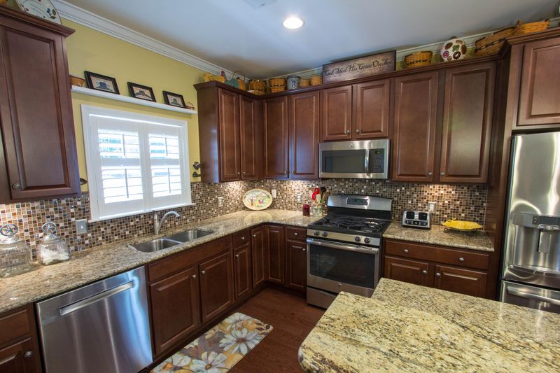 4158 Veritas St, Charleston, SC 29414
