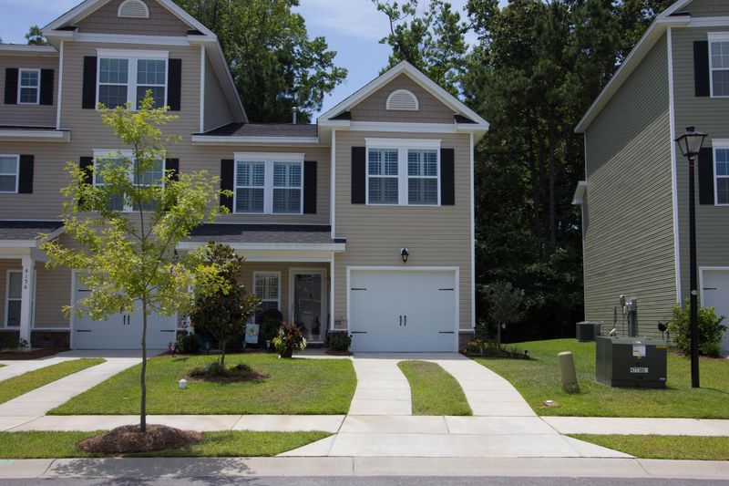 4158 Veritas St, Charleston, SC 29414
