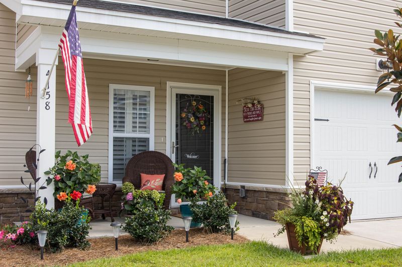 4158 Veritas St, Charleston, SC 29414