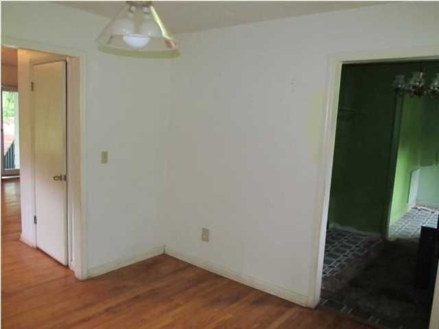 2870 Bohicket Rd, Johns Island, SC 29455