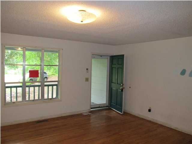 2870 Bohicket Rd, Johns Island, SC 29455