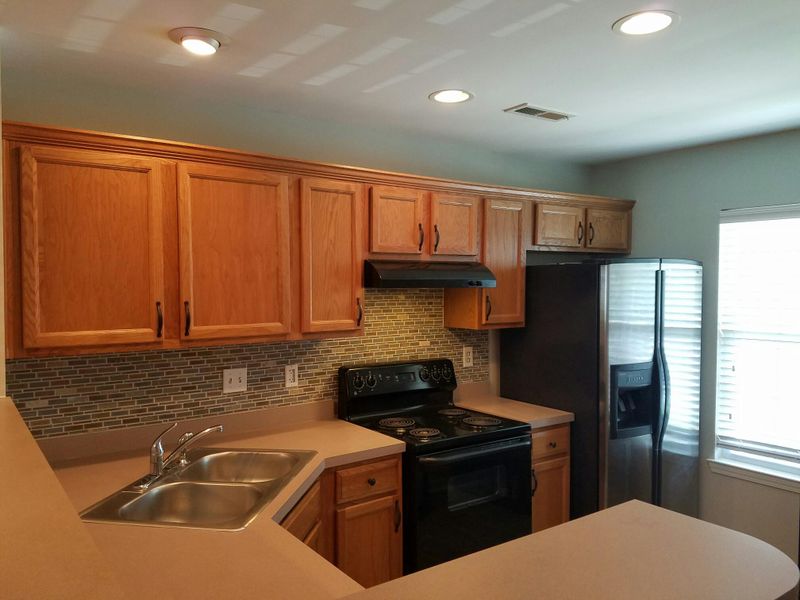 416 Truman Dr, Goose Creek, SC 29445