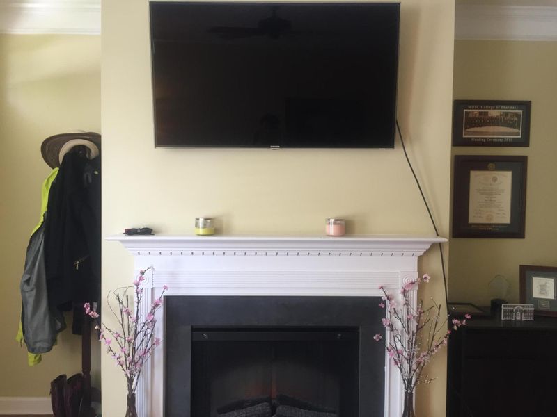 728 Certificate Ct, Charleston, SC 29414